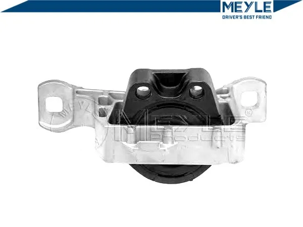 poduszka-silnika-ford-focus-04-meyle-producent-czesci-meyle