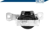 poduszka-silnika-ford-focus-04-meyle-producent-czesci-meyle
