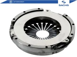 docisk-sprz-porsche-911-sachs