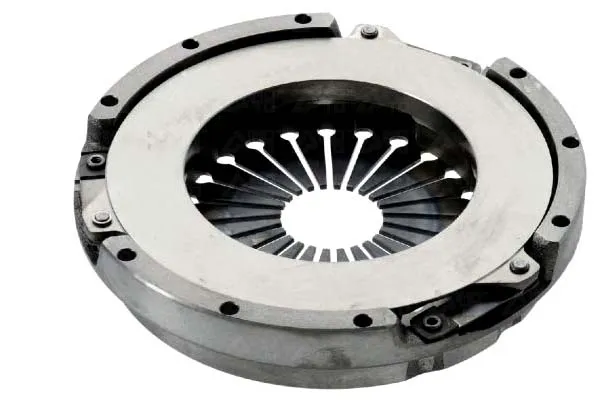docisk-sprz-porsche-911-sachs-stan-nowy