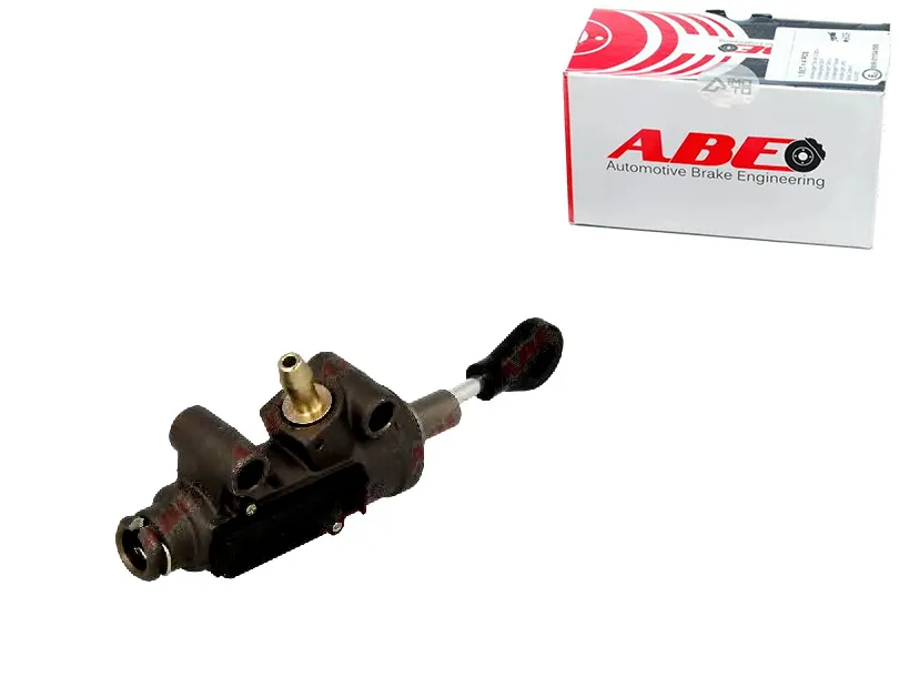 pompa-sprzegla-bmw-5-e60-5-e61-6-e63-6-e64