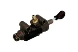 pompa-sprzegla-bmw-5-e60-5-e61-6-e63-6-e64-stan-nowy