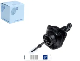 pompa-sprzegla-mazda-blue-print