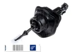 pompa-sprzegla-mazda-blue-print-stan-nowy