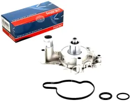 pompa-wody-audi-topran