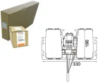 wentylator-dmuchawa-behr-hella