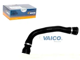 przewod-chlodnicy-bmw-5-e60-5-e61-6-e63-6-e