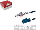 sonda-lambda-ford-fiesta-13-08-eps