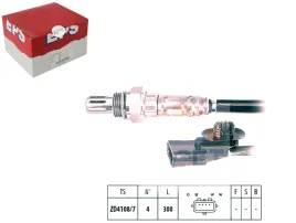 sonda-lambda-dacia-renault-nissan-eps