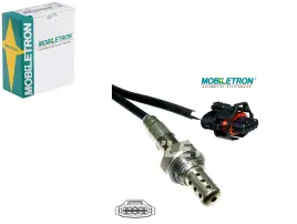 sonda-lambda-mobiletron-855356-ls6170-258006170-es