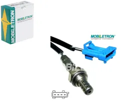 sonda-lambda-mobiletron-9636876580-1628ky-1628ny-2