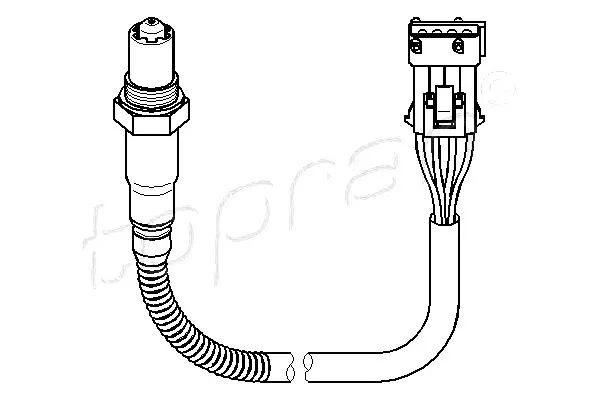sonda-lambda-citroen-c3-iii-c4-c4-i-c-elysee-evasi-stan-nowy