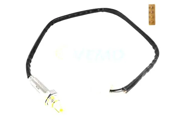 sonda-lambda-citroen-berlingo-berlingo-multispace-stan-nowy