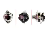 alternator-12v-100a-ina-casco-stan-nowy
