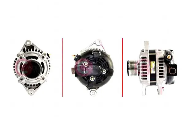 alternator-12v-100a-ina-casco-stan-nowy