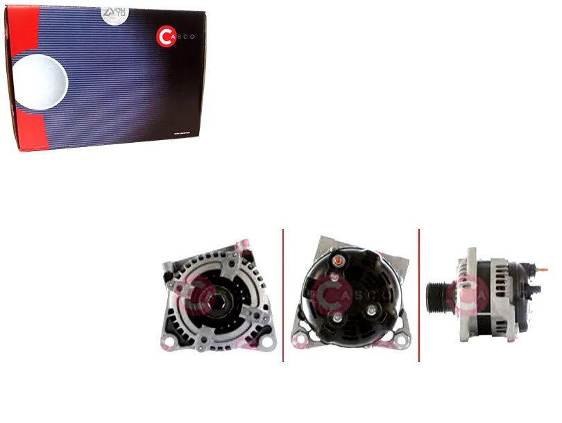 alternator-12v-160a-litens-casco