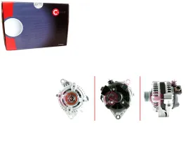 alternator-12v-130a-ina-casco