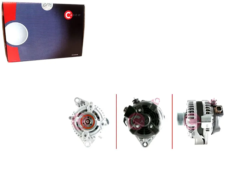 alternator-12v-130a-ina-casco