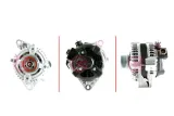 alternator-12v-130a-ina-casco-stan-nowy