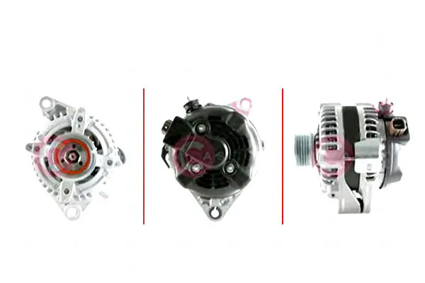 alternator-12v-130a-ina-casco-stan-nowy