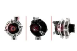 alternator-12v-130a-ina-casco-stan-nowy