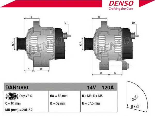 alternator-denso-producent-czesci-denso