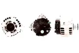 alternator-vw-golf-elstock-stan-nowy