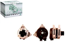 alternator-ford-c-max-07-elstock