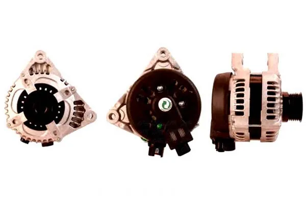 alternator-ford-c-max-07-elstock-stan-nowy