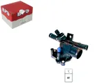 termostat-renault-eps