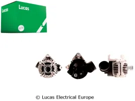 alternator-lucas-electrical