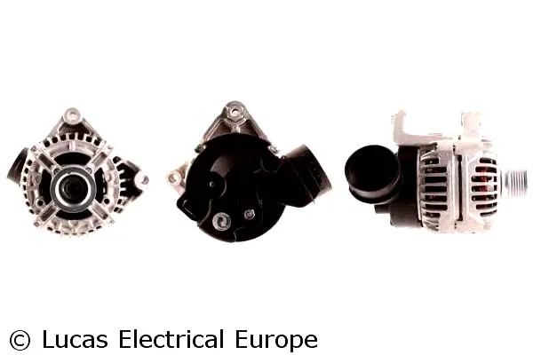 alternator-lucas-electrical-stan-nowy