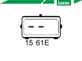 alternator-lucas-electrical-producent-czesci-lucas-electrical