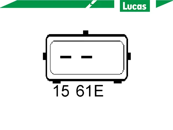 alternator-lucas-electrical-stan-nowy