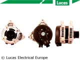 alternator-lucas-electrical-producent-czesci-lucas-electrical