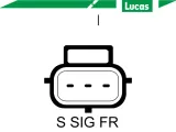 alternator-lucas-electrical-typ-samochodu-samochody-osobowe-samochody-dostawcze