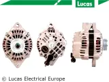 alternator-lucas-electrical-producent-czesci-lucas-electrical