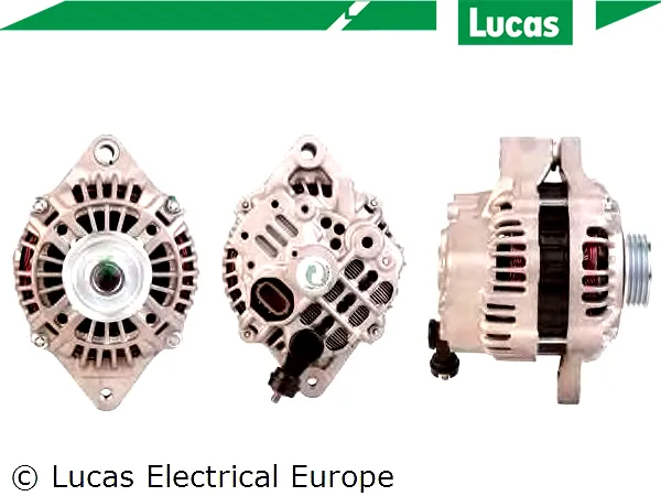 alternator-lucas-electrical-stan-nowy