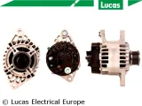 alternator-lucas-electrical-producent-czesci-lucas-electrical