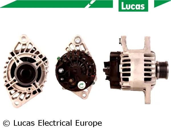 alternator-lucas-electrical-stan-nowy