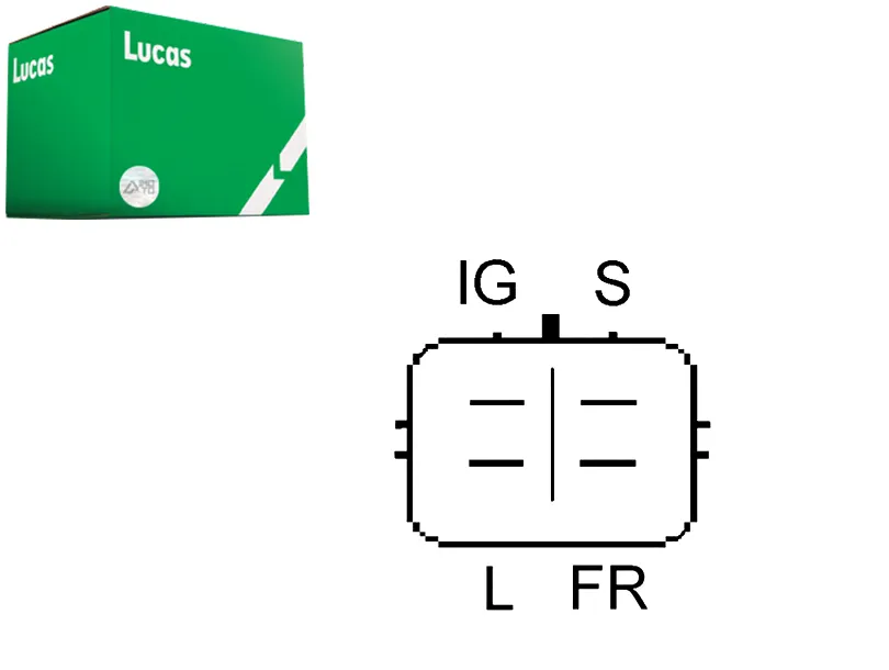 alternator-lucas-electrical