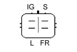 alternator-lucas-electrical-stan-nowy
