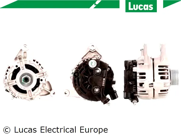 alternator-lucas-electrical-producent-czesci-lucas-electrical