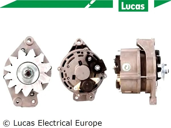 alternator-lucas-electrical-typ-samochodu-samochody-osobowe-samochody-dostawcze