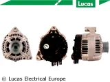 alternator-lucas-electrical-a2ta2091f-a002ta2091f-typ-samochodu-samochody-osobowe-samochody-dostawcze