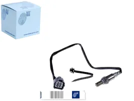 sonda-lambda-pin-4-540mm-subaru-forester-legacy