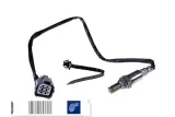 sonda-lambda-pin-4-540mm-subaru-forester-legacy-stan-nowy
