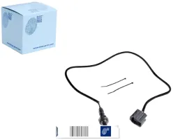 sonda-lambda-pin-4-650mm-mazda-6-2-2d-08-08-07-1