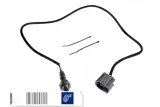 sonda-lambda-pin-4-650mm-mazda-6-2-2d-08-08-07-1-stan-nowy