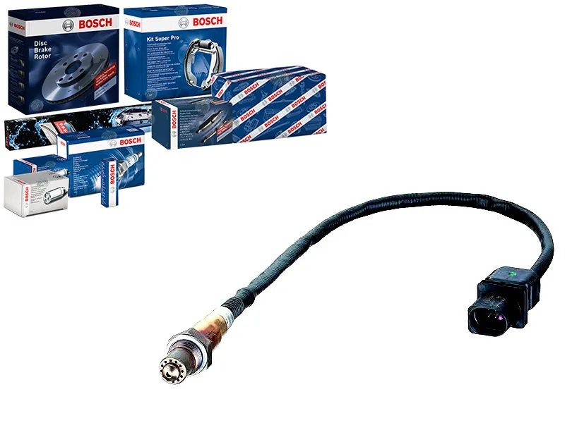 sonda-lambda-mercedes-s-klasa-10-bosch